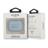 Guess GUAPLSCHSB