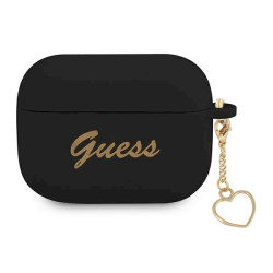 Guess GUAPLSCHSK