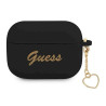Guess GUAPLSCHSK
