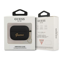 Guess GUAPLSCHSK