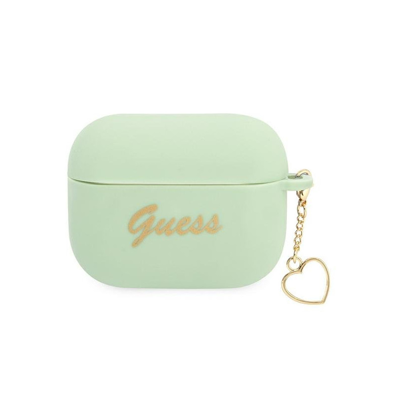 Guess GUAPLSCHSN