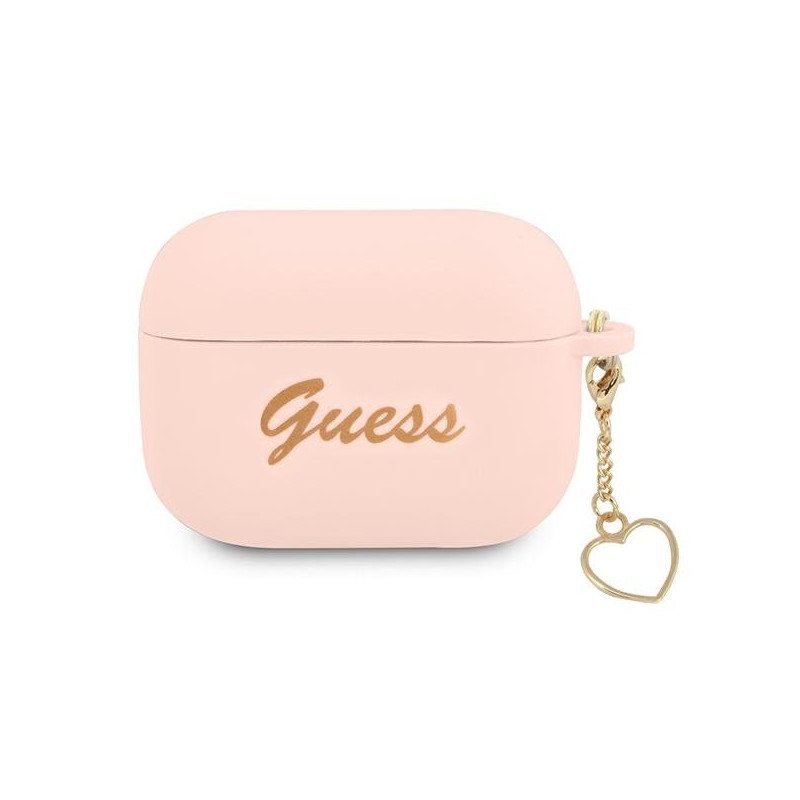 Guess GUAPLSCHSP