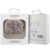 Guess GUAPPGCE4CP