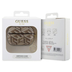 Guess GUAPPGCE4CW