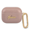 Guess GUAPSASMP