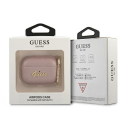 Guess GUAPSASMP