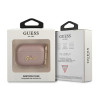Guess GUAPSASMP