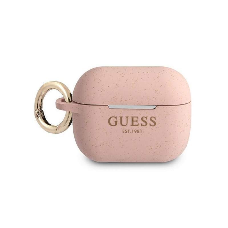 Guess GUAPSGGEP