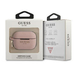 Guess GUAPSGGEP