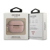 Guess GUAPSGGEP