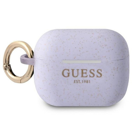Guess GUAPSGGEU