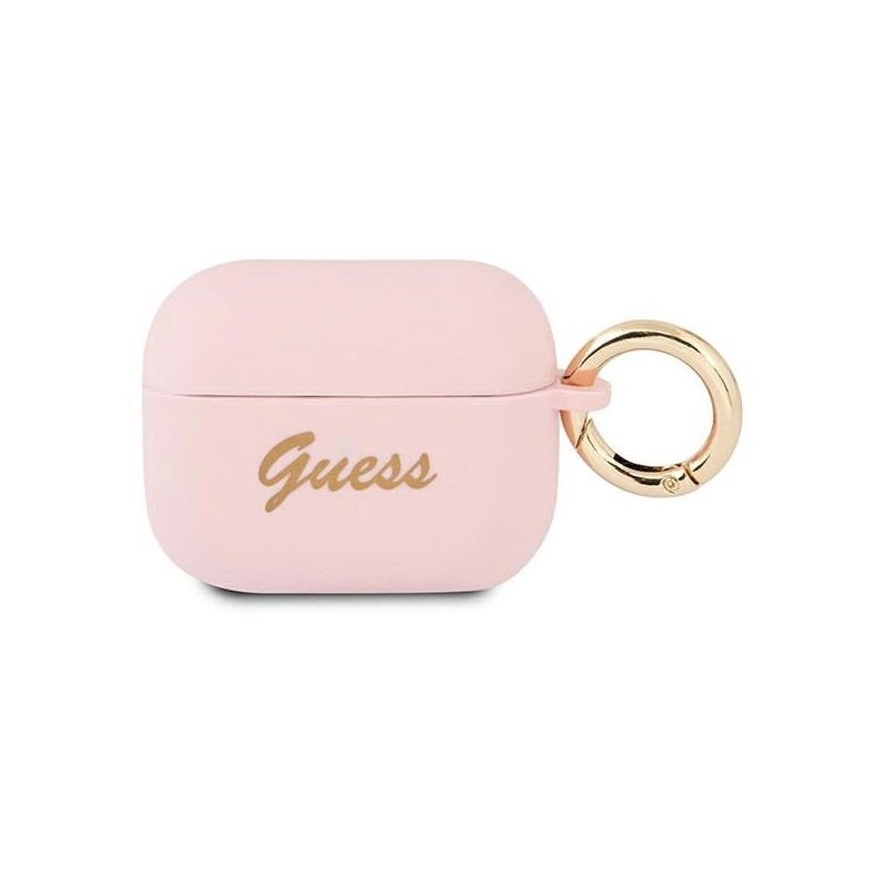 Guess GUAPSSSI
