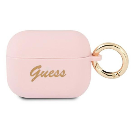 Guess GUAPSSSI