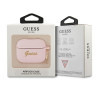 Guess GUAPSSSI