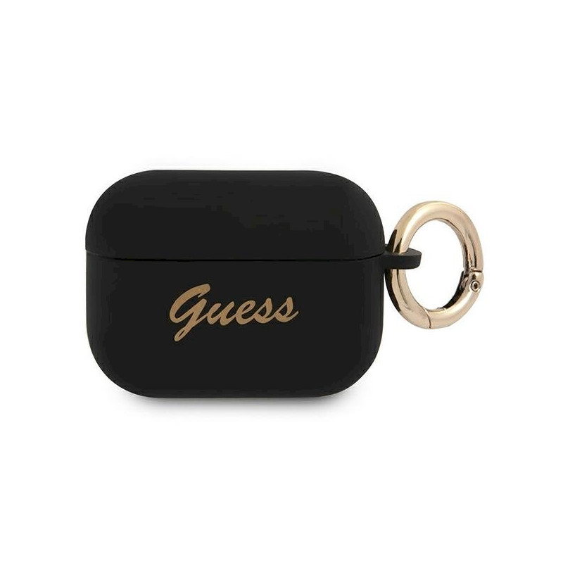 Guess GUAPSSSK