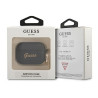 Guess GUAPSSSK