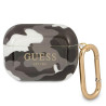 Guess GUAPUCAMG