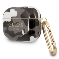 Guess GUAPUCAMG