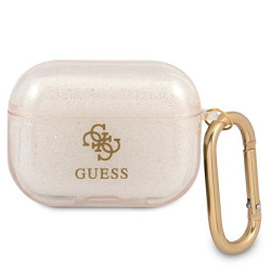 Guess GUAPUCG4GD