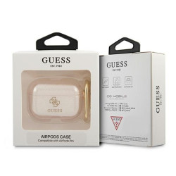 Guess GUAPUCG4GD