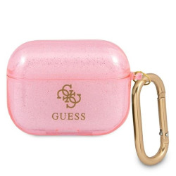 Guess GUAPUCG4GP