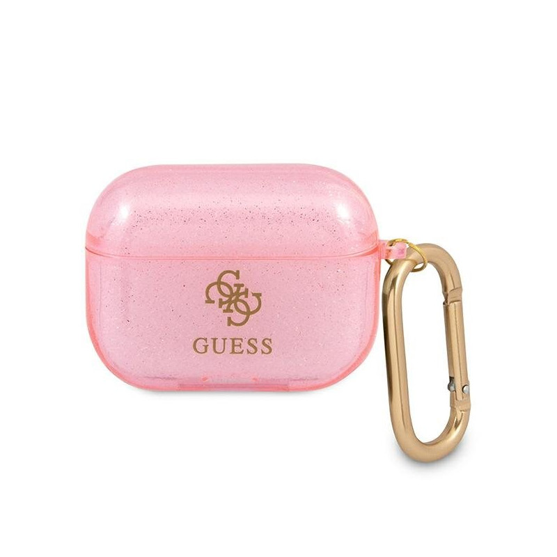 Guess GUAPUCG4GP