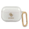 Guess GUAPUCG4GT