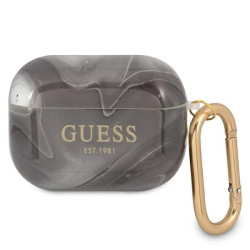 Guess GUAPUNMK