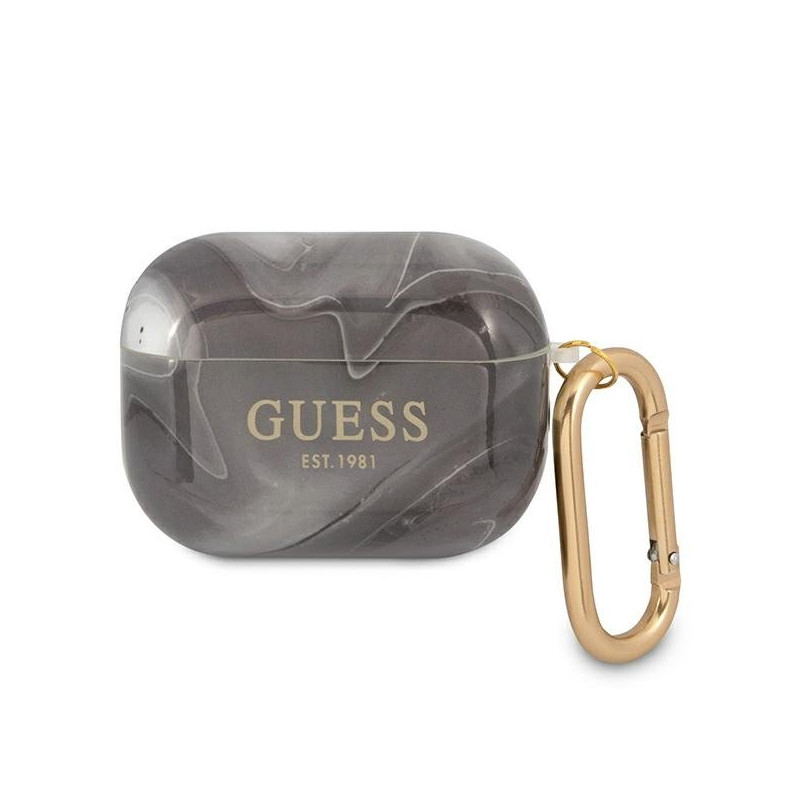 Guess GUAPUNMK