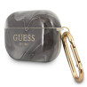 Guess GUAPUNMK