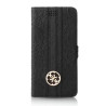 Guess GUBKLHEBK Universal L 4.6 - 5.2" book 4G Heritage / black