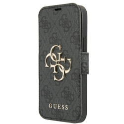 Guess GUBKP13X4GMGGR