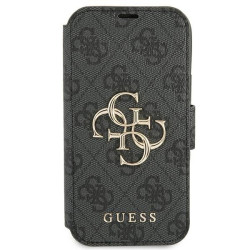 Guess GUBKP13X4GMGGR