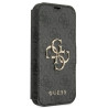 Guess GUBKP13X4GMGGR