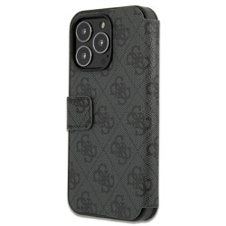 Guess GUBKP13X4GMGGR