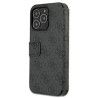 Guess GUBKP13X4GMGGR