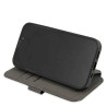 Guess GUBKP13X4GMGGR