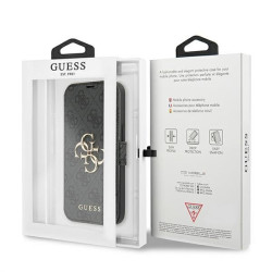 Guess GUBKP13X4GMGGR