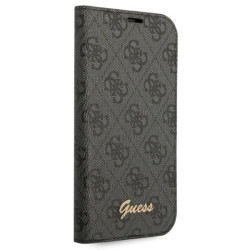 Guess GUBKP14XHG4SHK