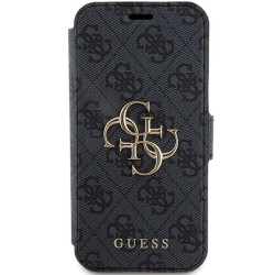 Guess GUBKP15L4GMGGR