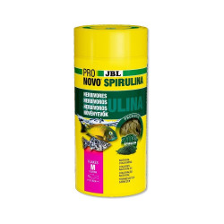 JBL3113318
