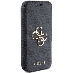 Guess GUBKP15L4GMGGR