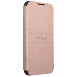 Guess GUBKS22MPSASBPI