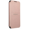 Guess GUBKS22MPSASBPI