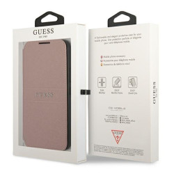 Guess GUBKS22MPSASBPI