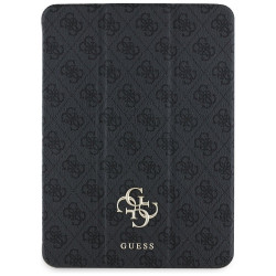 Guess GUFC11RM24PS4SGK