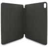 Guess GUFC11RM24PS4SGW Magnetic 4G Big Logo for iPad Air 11" 2024 / brown