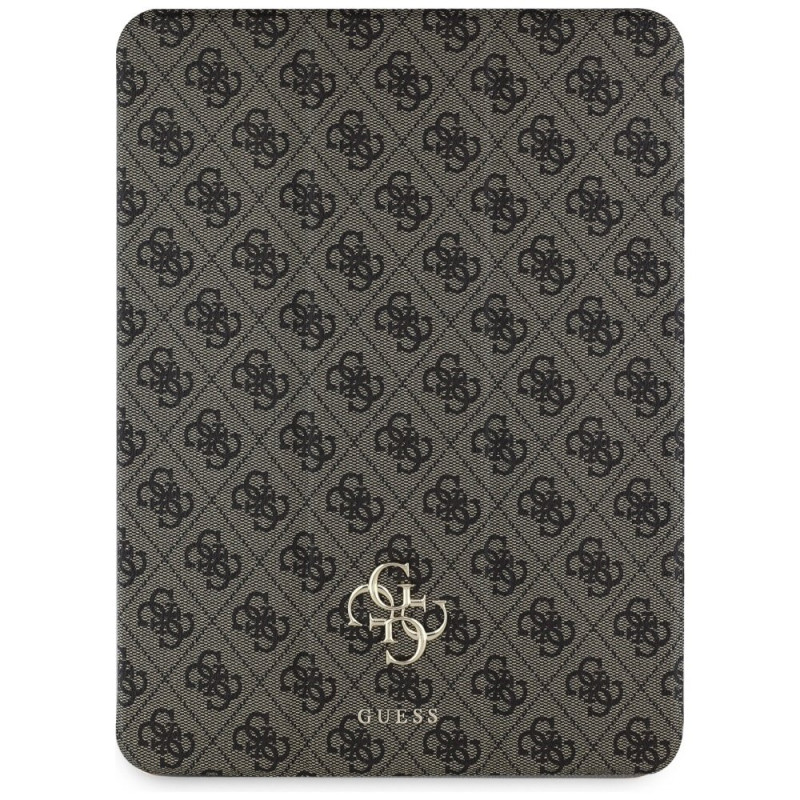 Guess GUFC13RM24PS4SGW