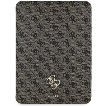 Guess GUFC13RM24PS4SGW
