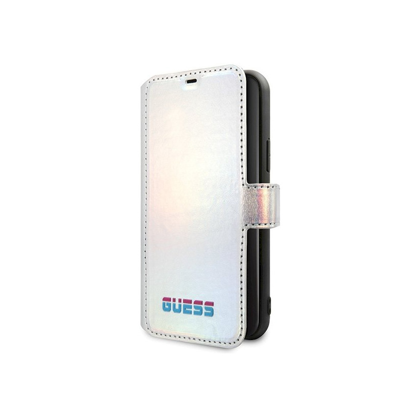 Guess GUFLBKN58BLD
